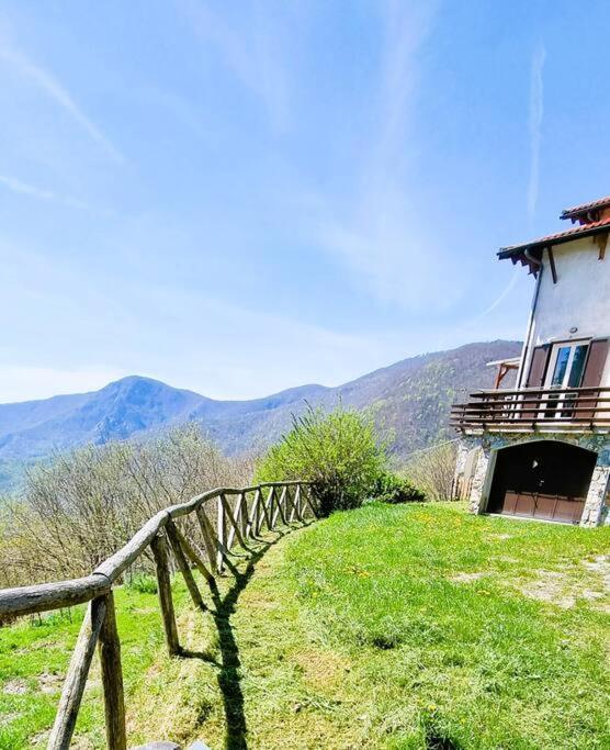 Apartment Bee Freeride Bikers House *