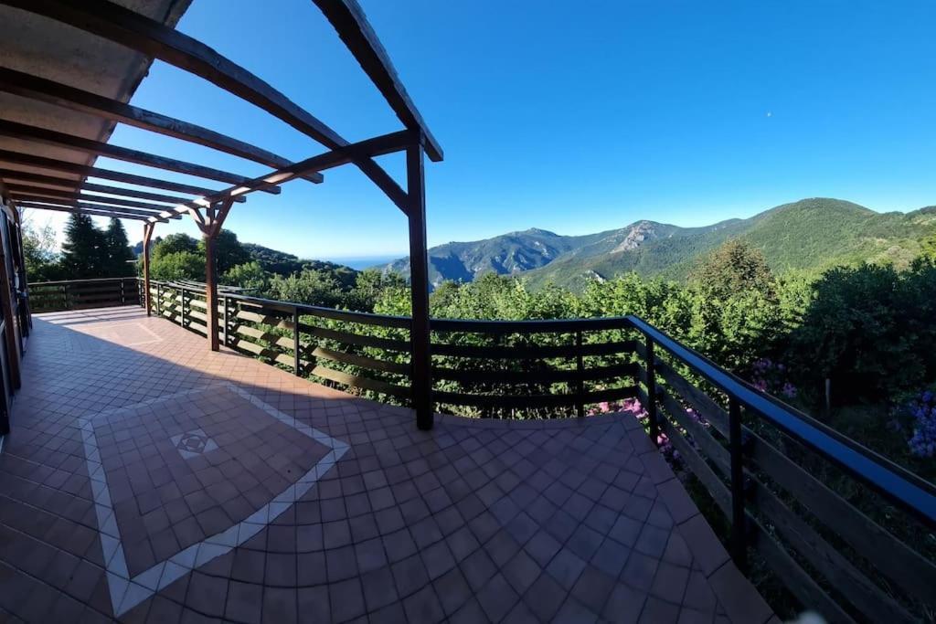 Apartment Bee Freeride Bikers House